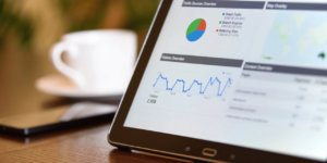 3 Essential Factors for Successful e Auctions