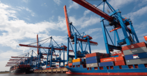 Are you looking best freight company in Brisbane?