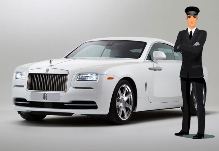 A Detailed Overview Of Rolls Royce Car Rental With Driver In Dubai A Detailed Overview Of Rolls Royce Car Rental With Driver In Dubai
