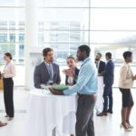 Tips To Hire The Right Corporate Event Management Company
