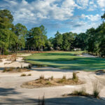 When in Pinehurst: Make the Most of Your Visit