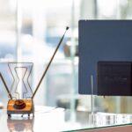 How Can You Get the Best Digital TV Reception?