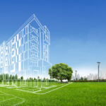 Know about Plot Loan and the Procedure to Avail It