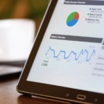 3 Essential Factors for Successful e Auctions