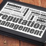 How the reputation accomplished more significant in the online business?