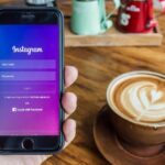 3 Instagram Marketing Tips For Beginners