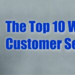 WOW Customer Service: Immediate access to assistance