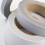 Glazing Tape