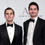 Kevin David: The Man Behind The Brand