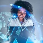 Exploring Options Trading on Online Platforms