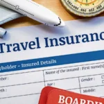 What Is The Travel Insurance Option You Can Opt For While Booking Train Tickets On IRCTC?