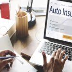 Why Do You Need Third-Party Bike Insurance?